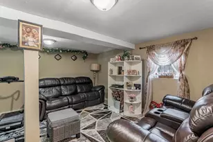 5727 S Hermitage Ave, Chicago, IL 60636 - Photo 26