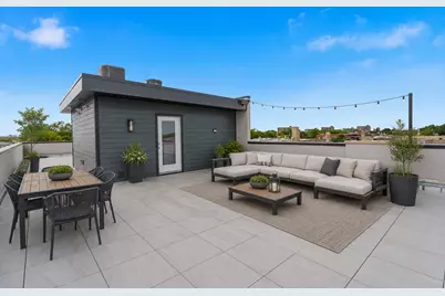 6414 N Francisco Avenue #2R, Chicago, IL 60645 - Photo 26
