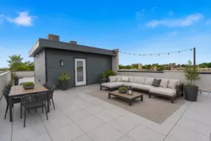 6414 N Francisco Ave, Chicago, IL 60645 - Photo 26