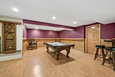 1674 Rolling Hills Drive, Crystal Lake, IL 60014 - Photo 30