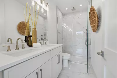 6414 N Francisco Avenue #2F, Chicago, IL 60645 - Photo 18