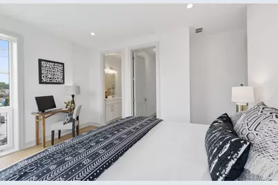 6414 N Francisco Avenue #2F, Chicago, IL 60645 - Photo 16