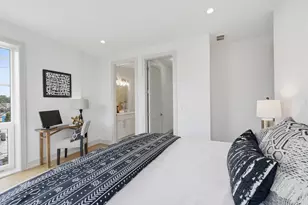 6414 N Francisco Ave, Chicago, IL 60645 - Photo 16