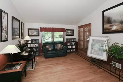 10616 Carl Street, Huntley, IL 60142 - Photo 6