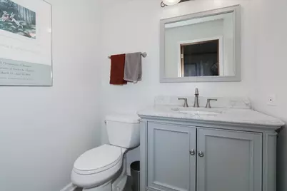 10616 Carl Street, Huntley, IL 60142 - Photo 18