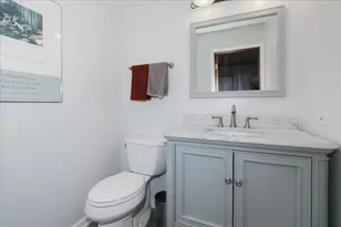 10616 Carl St, Huntley, IL 60142 - Photo 18
