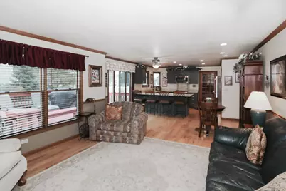 10616 Carl Street, Huntley, IL 60142 - Photo 16