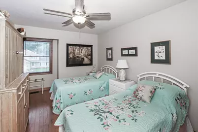 10616 Carl Street, Huntley, IL 60142 - Photo 24