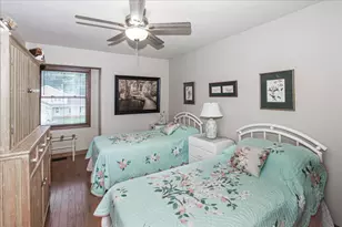 10616 Carl St, Huntley, IL 60142 - Photo 24
