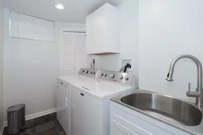 10616 Carl Street, Huntley, IL 60142 - Photo 30