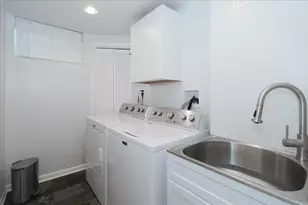 10616 Carl St, Huntley, IL 60142 - Photo 30