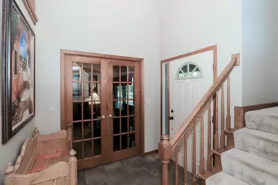 10616 Carl Street, Huntley, IL 60142 - Photo 4