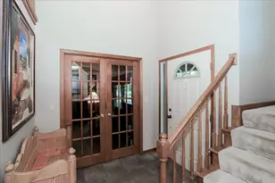 10616 Carl St, Huntley, IL 60142 - Photo 4
