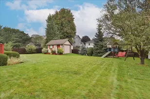 10616 Carl St, Huntley, IL 60142 - Photo 36