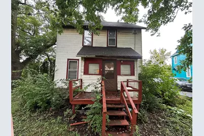 456 Winston Avenue, Joliet, IL 60433 - Photo 1