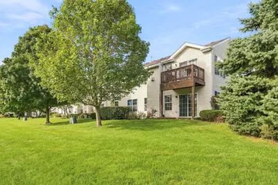 2469 Stoughton Circle #2469, Aurora, IL 60502 - Photo 26