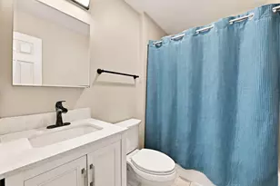 2469 Stoughton Cir, Aurora, IL 60502 - Photo 22
