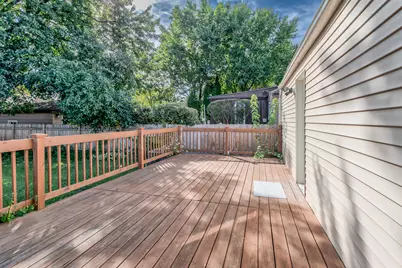 5145 Mulford Street, Skokie, IL 60077 - Photo 16