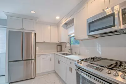 5145 Mulford Street, Skokie, IL 60077 - Photo 6