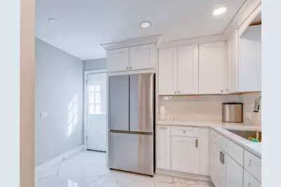 5145 Mulford Street, Skokie, IL 60077 - Photo 8