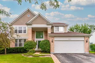 1101 Andover Dr, Mundelein, IL 60060 - Photo 1