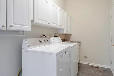 1101 Andover Drive, Mundelein, IL 60060 - Photo 26
