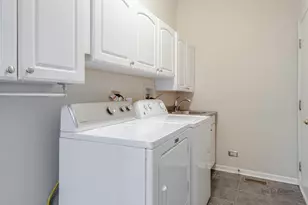1101 Andover Dr, Mundelein, IL 60060 - Photo 26