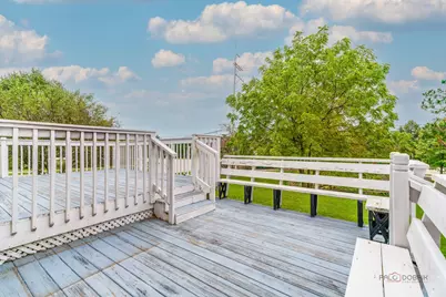 1101 Andover Drive, Mundelein, IL 60060 - Photo 48