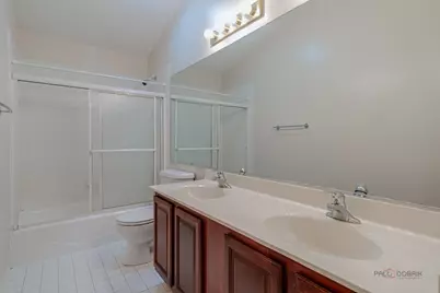 1101 Andover Drive, Mundelein, IL 60060 - Photo 36