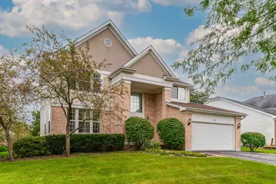 1101 Andover Drive, Mundelein, IL 60060 - Photo 2
