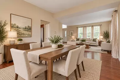 1101 Andover Drive, Mundelein, IL 60060 - Photo 12
