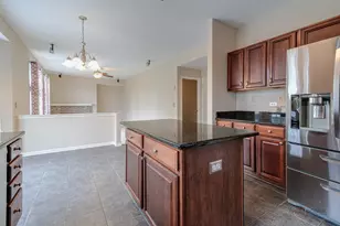 1101 Andover Dr, Mundelein, IL 60060 - Photo 14