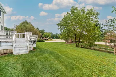 1101 Andover Drive, Mundelein, IL 60060 - Photo 52