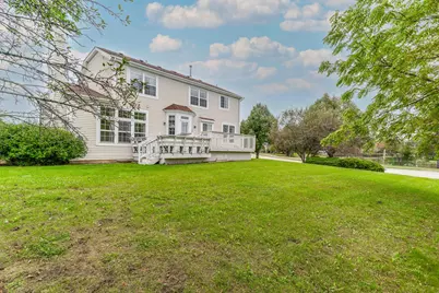 1101 Andover Drive, Mundelein, IL 60060 - Photo 54