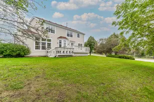 1101 Andover Dr, Mundelein, IL 60060 - Photo 54