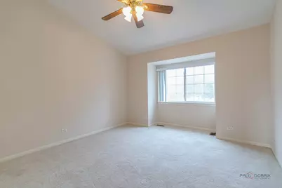 1101 Andover Drive, Mundelein, IL 60060 - Photo 32