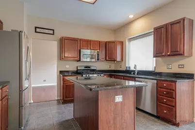 1101 Andover Drive, Mundelein, IL 60060 - Photo 16