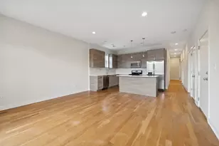 1956 W Ohio St, Chicago, IL 60622 - Photo 6