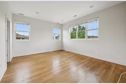1956 W Ohio Street #3E, Chicago, IL 60622 - Photo 10