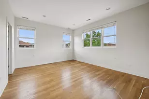 1956 W Ohio St, Chicago, IL 60622 - Photo 10