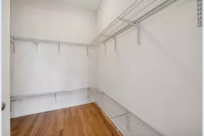 1956 W Ohio Street #3E, Chicago, IL 60622 - Photo 12