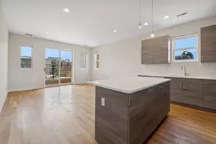 1956 W Ohio St, Chicago, IL 60622 - Photo 8