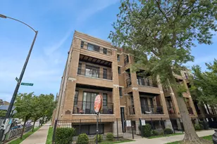 1956 W Ohio St, Chicago, IL 60622 - Photo 1
