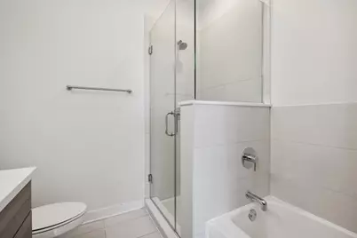 1956 W Ohio Street #3E, Chicago, IL 60622 - Photo 14