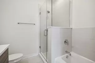 1956 W Ohio St, Chicago, IL 60622 - Photo 14
