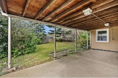 205 Hereford Drive, Steger, IL 60475 - Photo 20