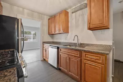 205 Hereford Drive, Steger, IL 60475 - Photo 8