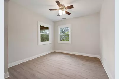 205 Hereford Drive, Steger, IL 60475 - Photo 10