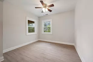 205 Hereford Dr, Steger, IL 60475 - Photo 10