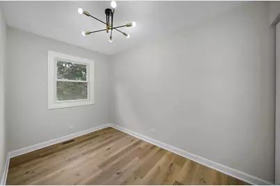 132 N Pinecrest Road, Bolingbrook, IL 60440 - Photo 14